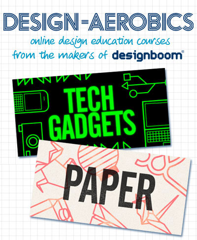 design aerobics 2011   new courses start thursday, september 15