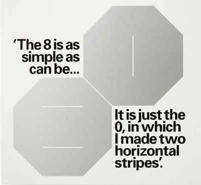 experimental jetset update their website