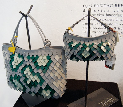 freitag reference at 10 corso como