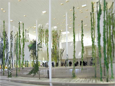 miami art museum unveils new design