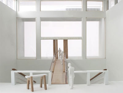 triennale design museum opens