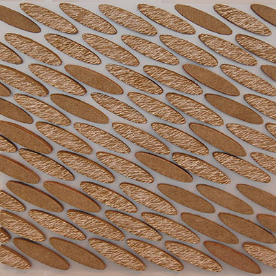 saint etienne biennale 08: estonia's 'smart hotel' zone at 'flight number ten'