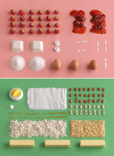 IKEA receives cannes lion honour   advertiser of the year award 2011