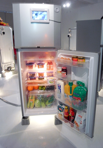 singapore art biennale 2011: roslisham ismail aka ise