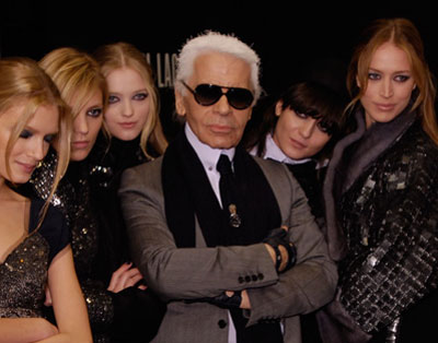 fashion designers to design homes in dubai