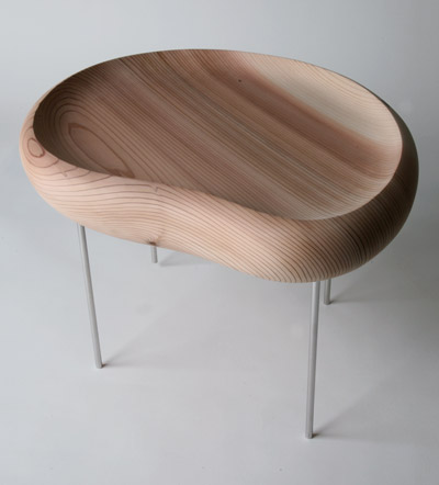 masayuki kurokawa: soban reinterpreted