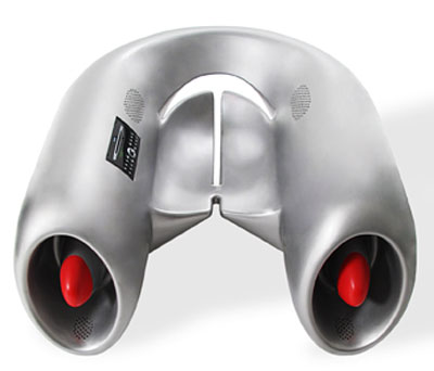 morfonauta at milan design week 09