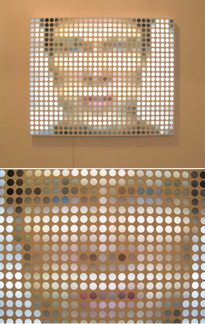 olaf val: this could be yours.your personal property