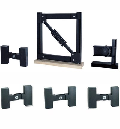 SOM two additional patents for seismic structural inventions