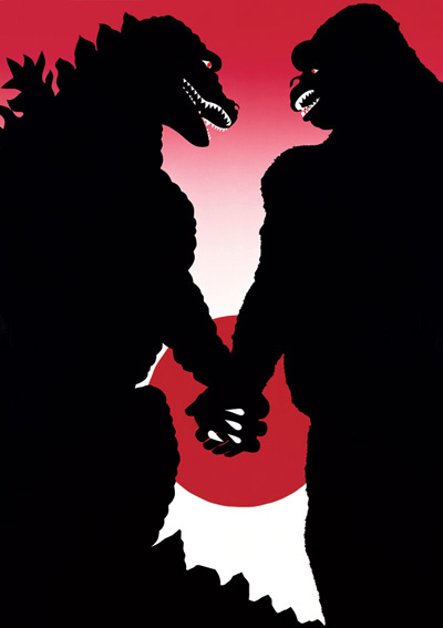 the graphic imperative exhibition at western michigan university