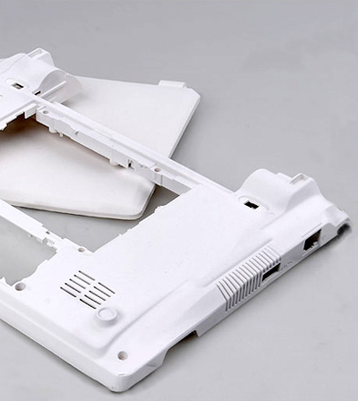 PEGA: paper polypropylene alloy