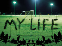 designboom interview: stefan sagmeister