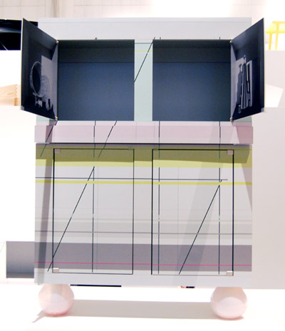 scholten and baijings for established & sons