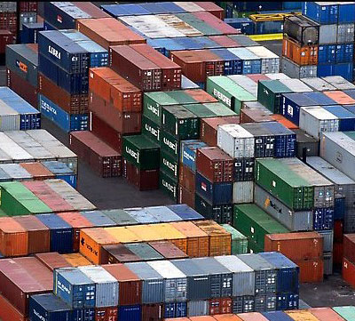 frederic gaunet: 'self contained module' home