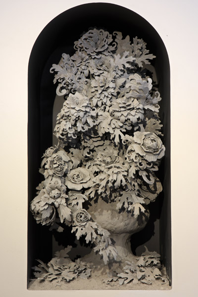 phoebe cummings: the delusion of grandeur