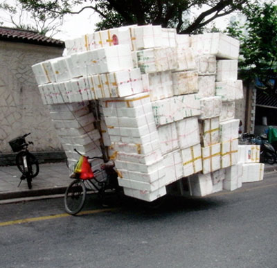 velo: bicycle culture and design