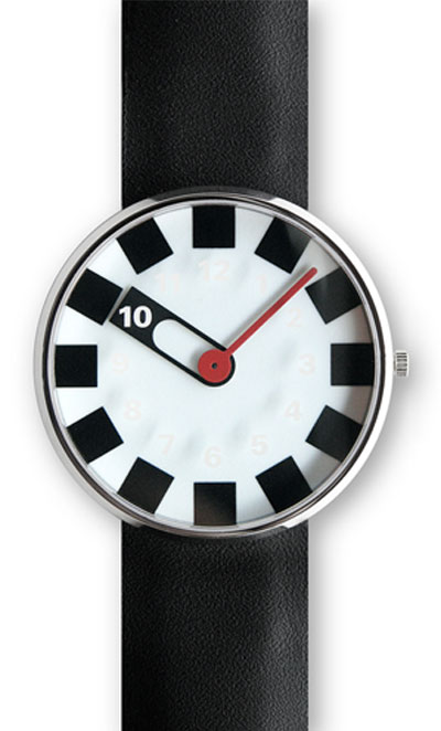 steven goetz: watch3