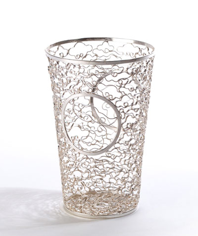 yii design: world cups by idee liu