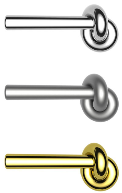 knot by john caswell   hands on door handles shortlist