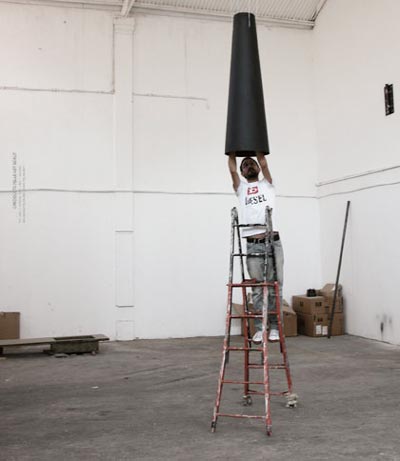 pslab: inside the studio