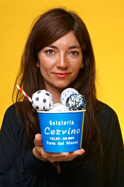 sarah illenberger interview