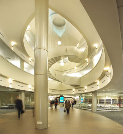 fairland offices, south africa