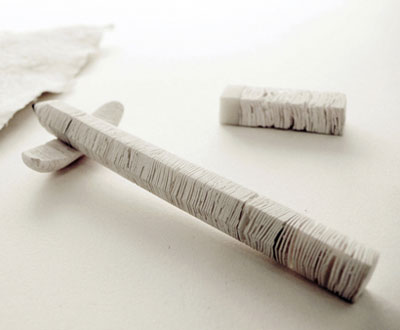 nicolas cheng / studioroom906 at milan design week 09