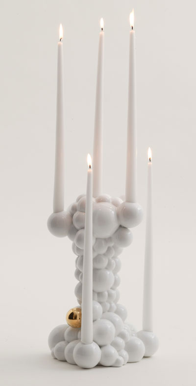 jaime hayon at the gallery   brussels