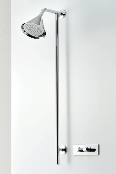 daniel de biasi and federico sandri: swing for bonomi