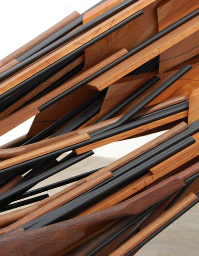 istanbul art biennale: eylem aladogan