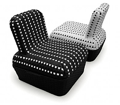 fang studio at milan design week 09