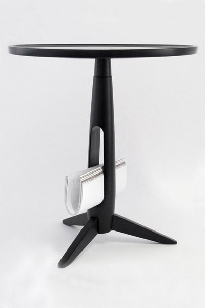 studio dreimann: little ben