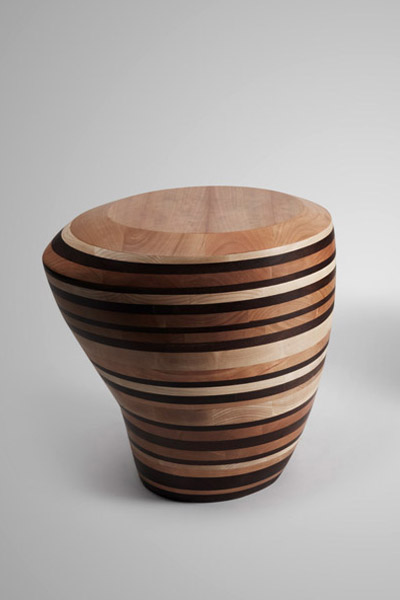 adrien de melo at galerie BSL