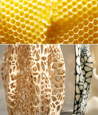 design and the elastic mind is on show february 24   may 12, 2008