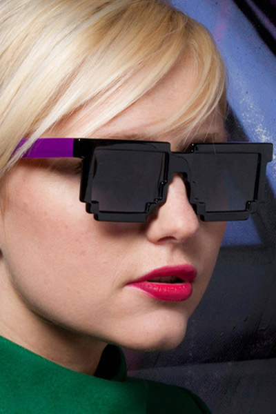 dzmitry samal: 5dpi eyewear