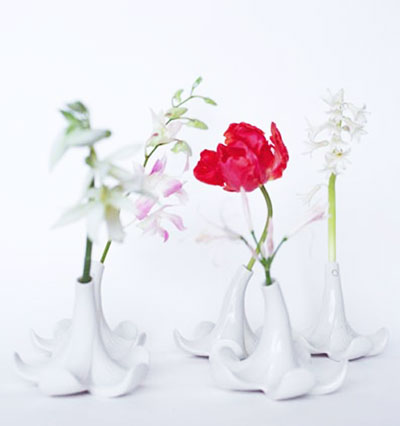 vases by scholten and baijings
