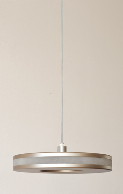 laminote: io jupiter i