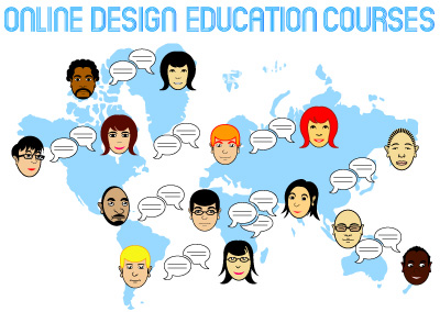 design aerobics autumn courses