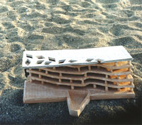 5+1AA: 5earths+1form