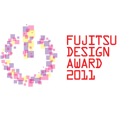 FUJITSU design award 2011: deadline approaching