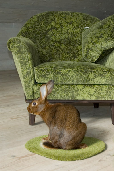 UrNature retreat   sustainable holidays in sweden