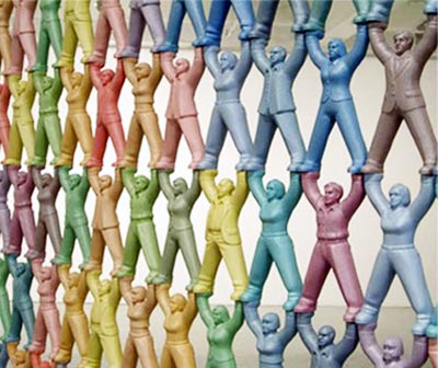 designboom interview: do ho suh