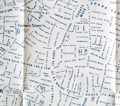 works by jodie silsby