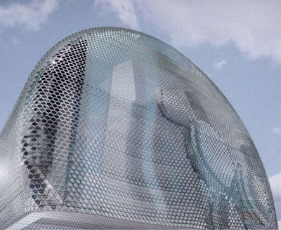 mansilla + tunon architects: designboom interview