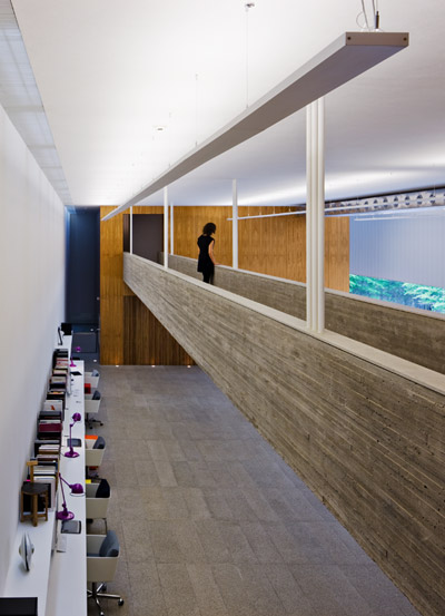 studio mk27: studio sc