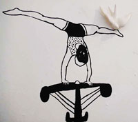 fabrica london temporary shop opens