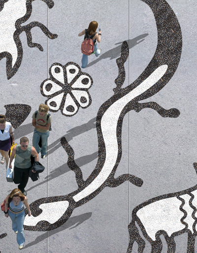 west 8: puerto vallarta