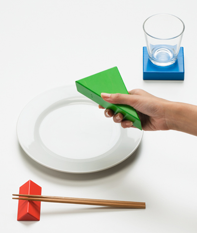 more trees inc: feel the forest 12 days