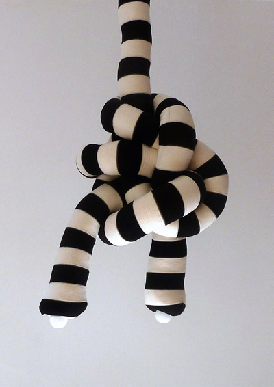 annebet philips: I like it. what is it? lamps