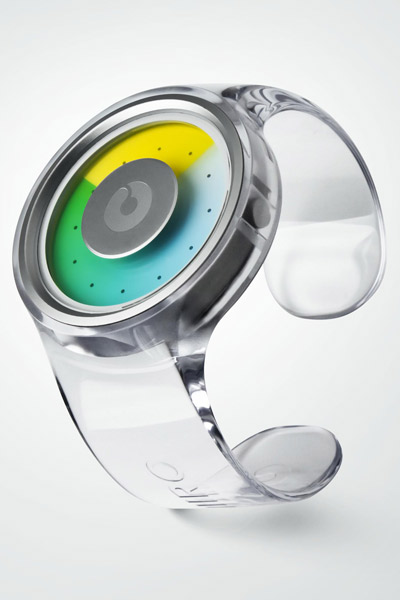 ziiiro: proton + ion